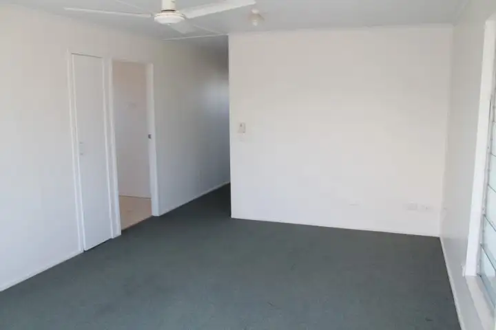 Sixth view of Homely house listing, 44 Cassia Street, Nebo QLD 4742