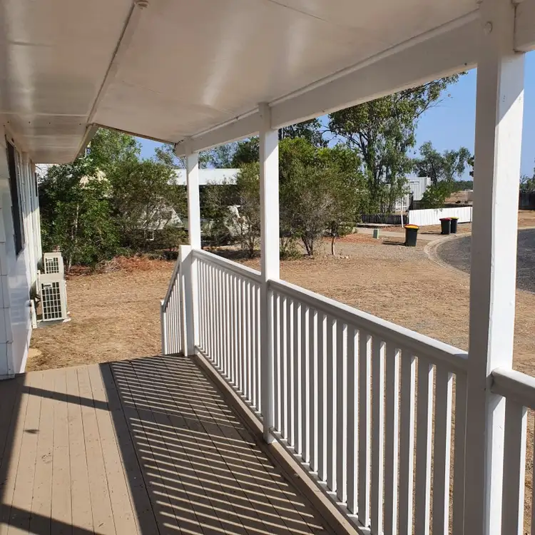 Seventh view of Homely house listing, 44 Cassia Street, Nebo QLD 4742