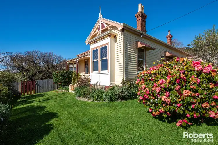 Sixth view of Homely rural property listing, 335-339 Bass Hwy, Camdale TAS 7320