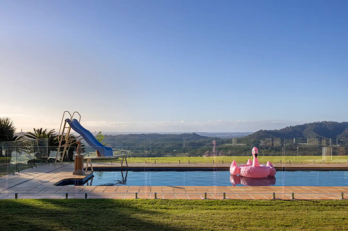 Main view of Homely house listing, 207 Beechmont Road, Advancetown QLD 4211