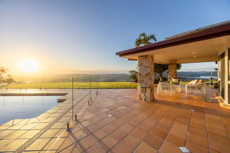 Fifth view of Homely house listing, 207 Beechmont Road, Advancetown QLD 4211