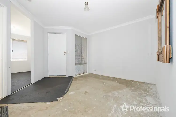 Seventh view of Homely house listing, 38 Leichhardt Drive, Two Rocks WA 6037