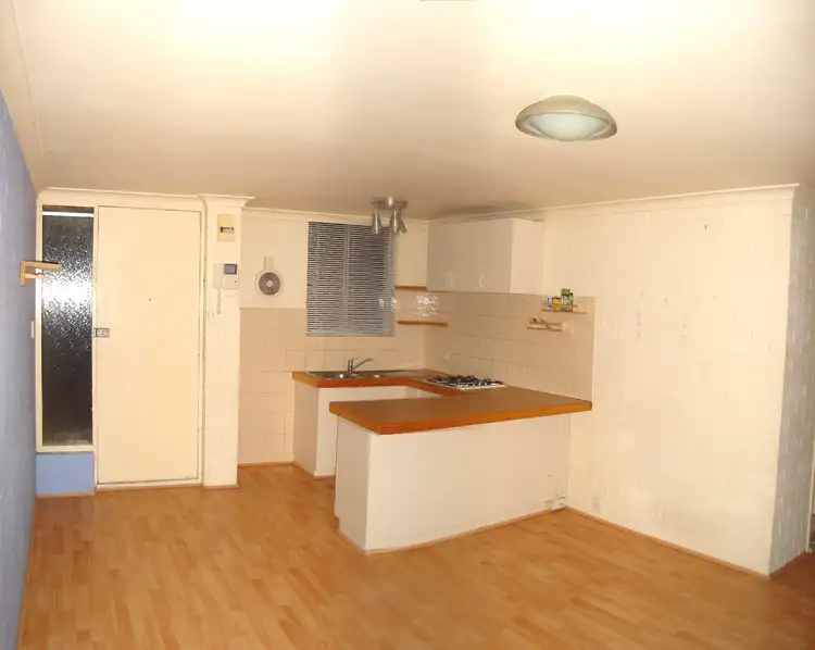 Third view of Homely apartment listing, 66/1 Herdsman Parade, Wembley WA 6014