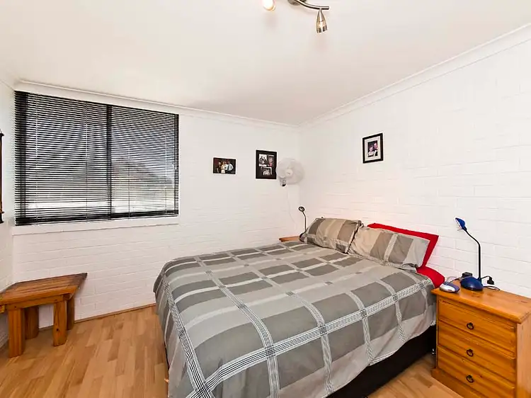 Fifth view of Homely apartment listing, 66/1 Herdsman Parade, Wembley WA 6014