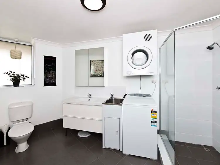 Sixth view of Homely apartment listing, 66/1 Herdsman Parade, Wembley WA 6014