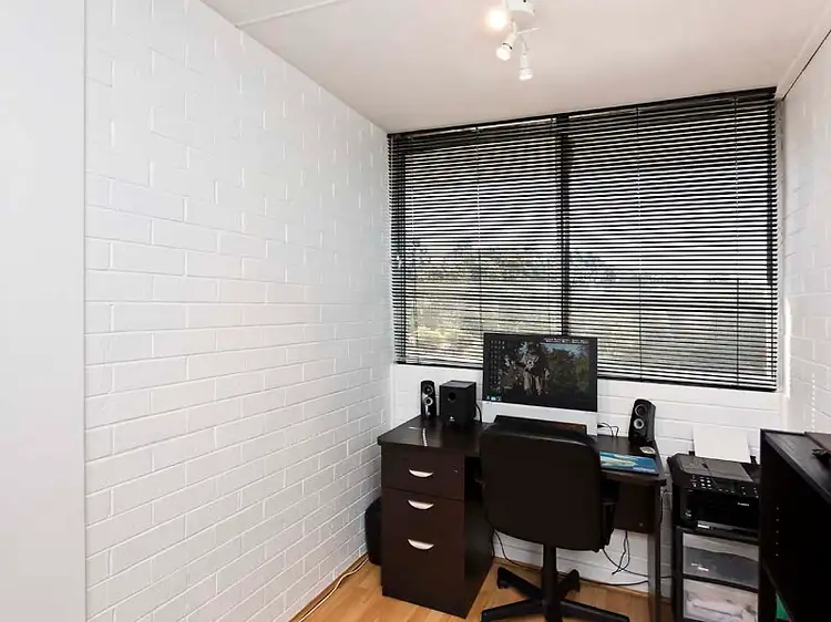 Seventh view of Homely apartment listing, 66/1 Herdsman Parade, Wembley WA 6014
