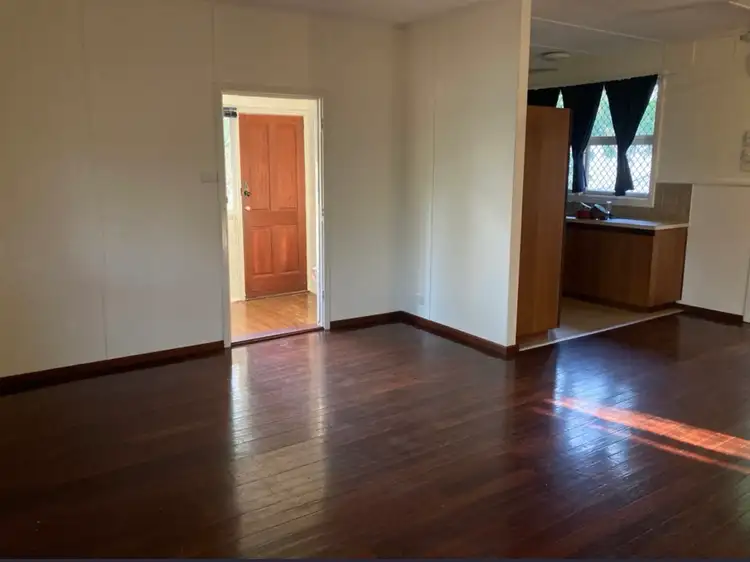 Fifth view of Homely house listing, 3 Blythe Street, Derby WA 6728