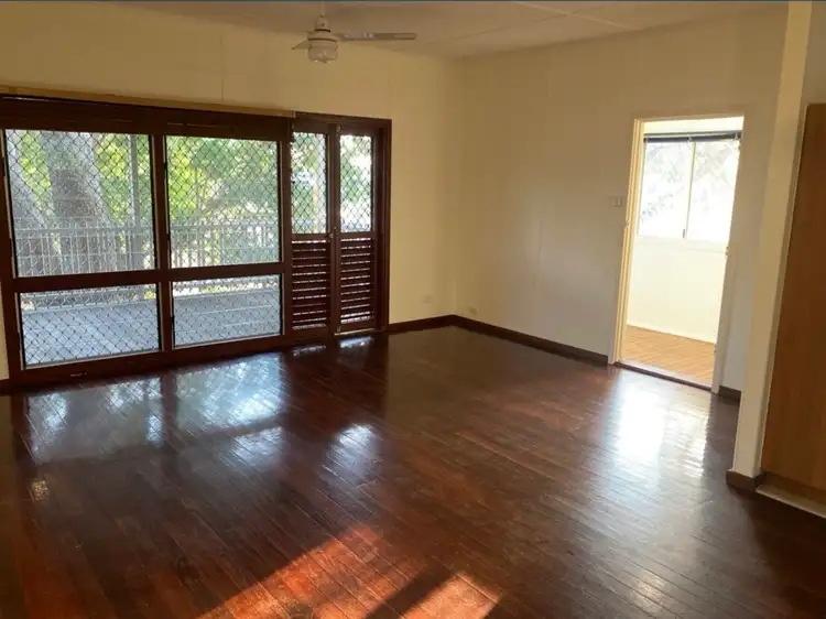 Sixth view of Homely house listing, 3 Blythe Street, Derby WA 6728