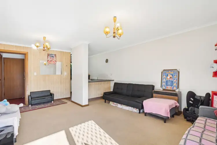 Third view of Homely house listing, 23/2 Rowells Road, Lockleys SA 5032