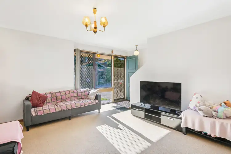 Fourth view of Homely house listing, 23/2 Rowells Road, Lockleys SA 5032