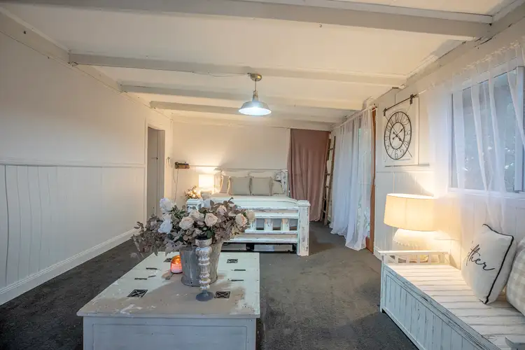 Seventh view of Homely house listing, 1843 Sarina Homebush Road, Oakenden QLD 4741