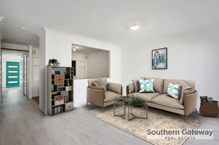 11 Redgum Way, Kwinana Town Centre WA 6167