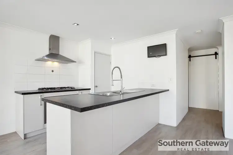 Fourth view of Homely house listing, 11 Redgum Way, Kwinana Town Centre WA 6167