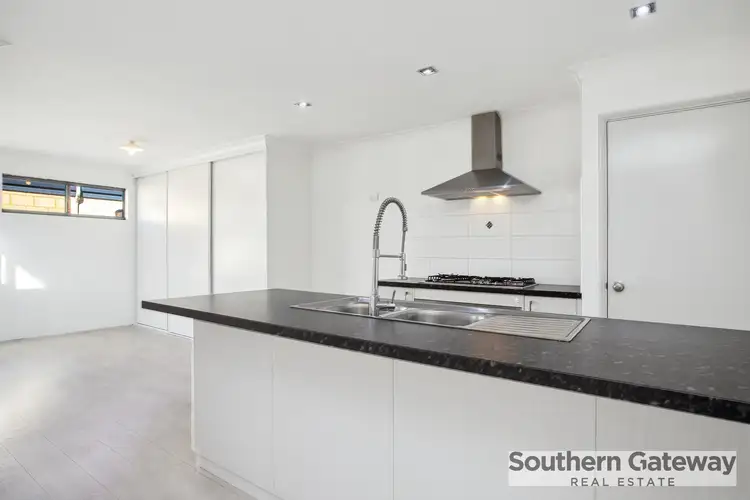 Sixth view of Homely house listing, 11 Redgum Way, Kwinana Town Centre WA 6167