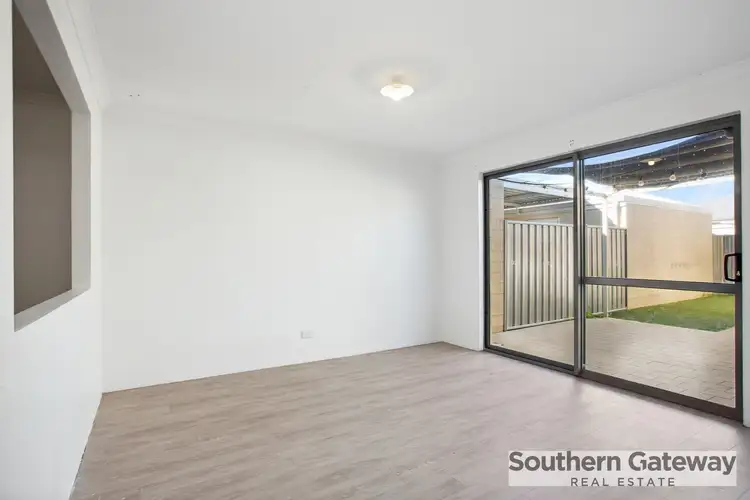 Seventh view of Homely house listing, 11 Redgum Way, Kwinana Town Centre WA 6167