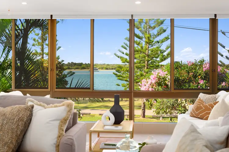 1/408 Marine Parade, Biggera Waters QLD 4216