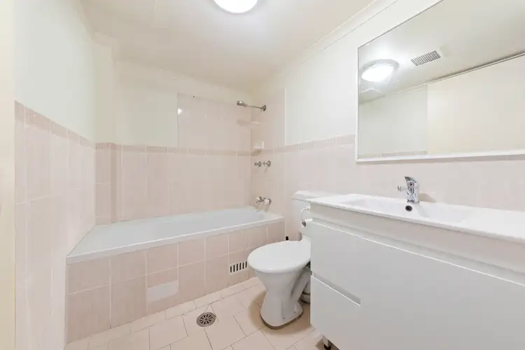 Fifth view of Homely unit listing, 28/9-11 Linda Street, Hornsby NSW 2077