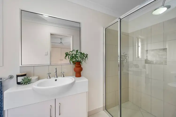 Fifth view of Homely house listing, 43 Glendale Drive, Annandale QLD 4814