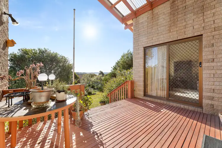 Third view of Homely house listing, 8 Pleasant Place, Tuross Head NSW 2537