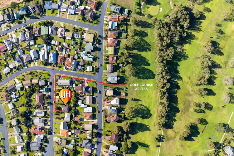 Fourth view of Homely house listing, 8 Pleasant Place, Tuross Head NSW 2537