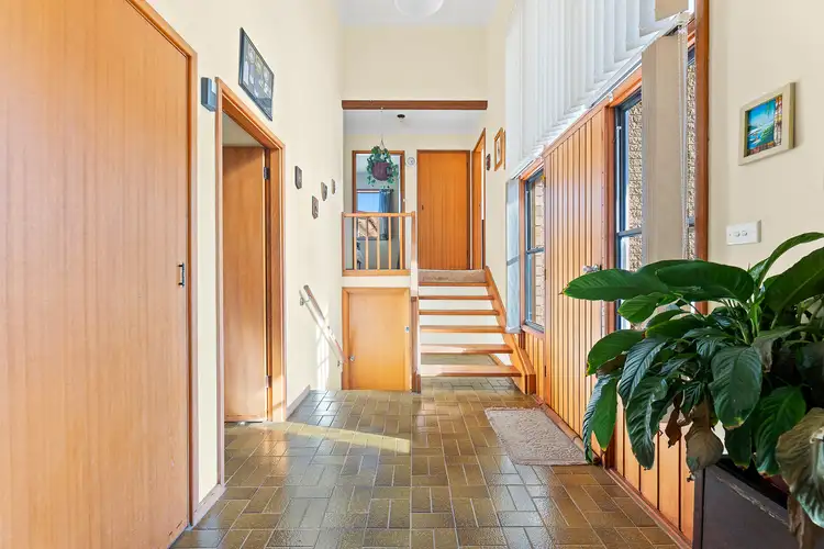 Fifth view of Homely house listing, 8 Pleasant Place, Tuross Head NSW 2537