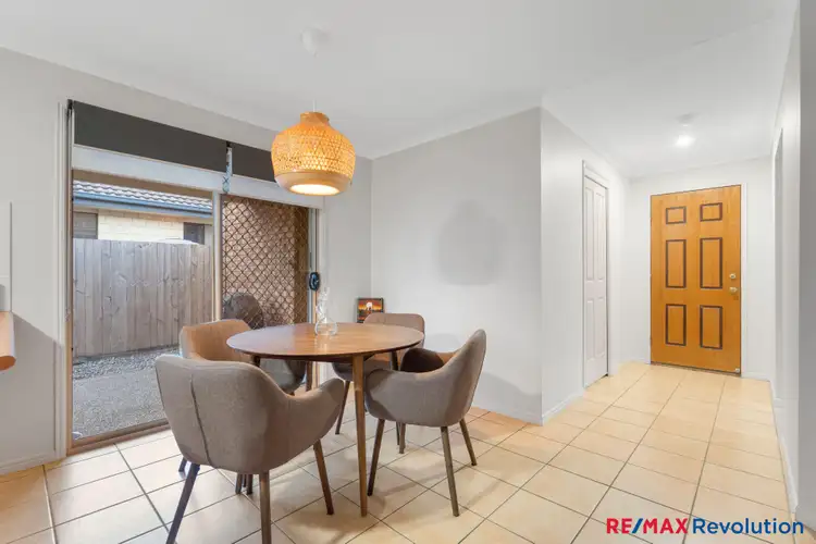 Fifth view of Homely house listing, 9 Links Avenue, Meadowbrook QLD 4131