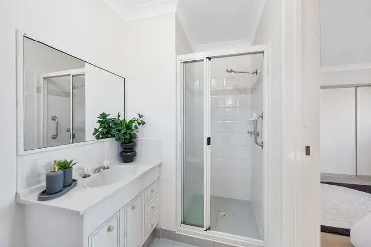 Sixth view of Homely house listing, 50 Morstone Street, Annandale QLD 4814