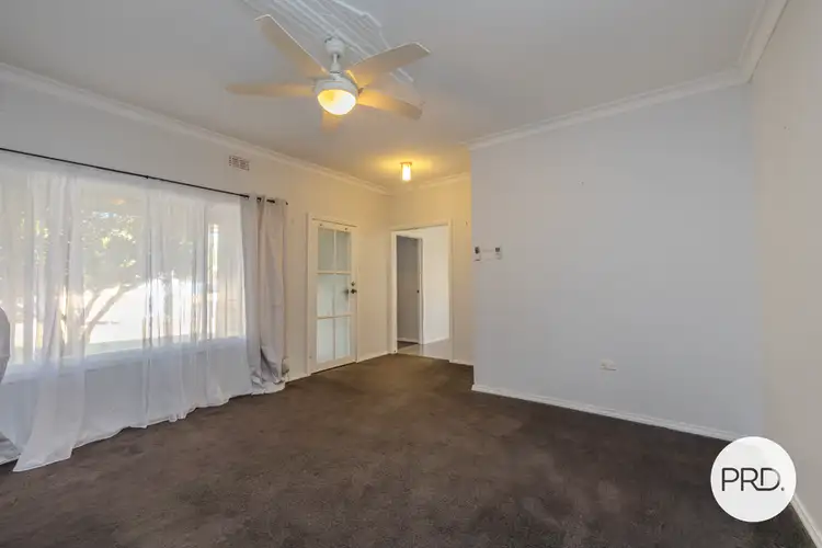Fourth view of Homely house listing, 18 Leonard Street, Mildura VIC 3500