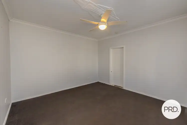 Sixth view of Homely house listing, 18 Leonard Street, Mildura VIC 3500