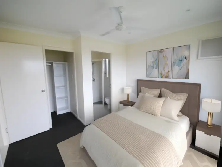 Third view of Homely house listing, 29 Millbrae Street, Deeragun QLD 4818