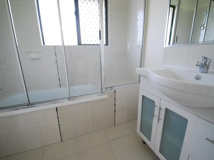 Fourth view of Homely house listing, 29 Millbrae Street, Deeragun QLD 4818