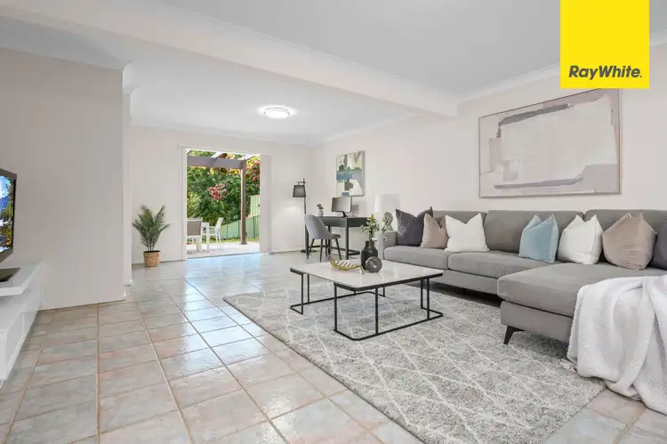 Third view of Homely house listing, 49 Downing Street, Epping NSW 2121