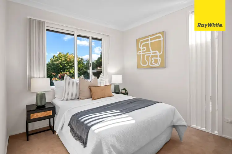 Sixth view of Homely house listing, 49 Downing Street, Epping NSW 2121