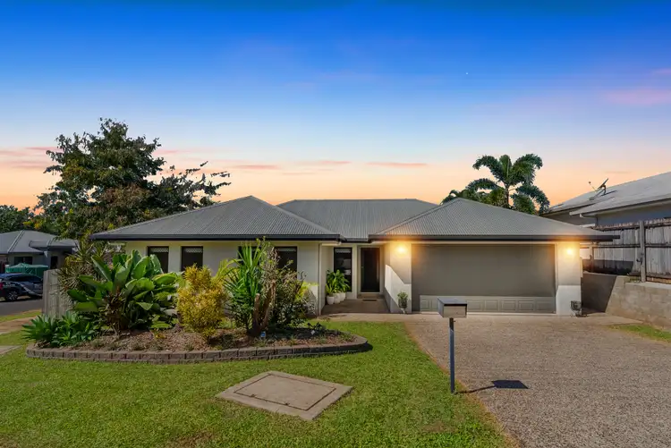 12-14 Sedgwick Close