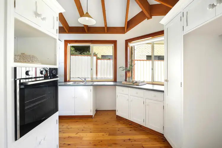 Fourth view of Homely townhouse listing, 1/49 Frederick Street, East Gosford NSW 2250