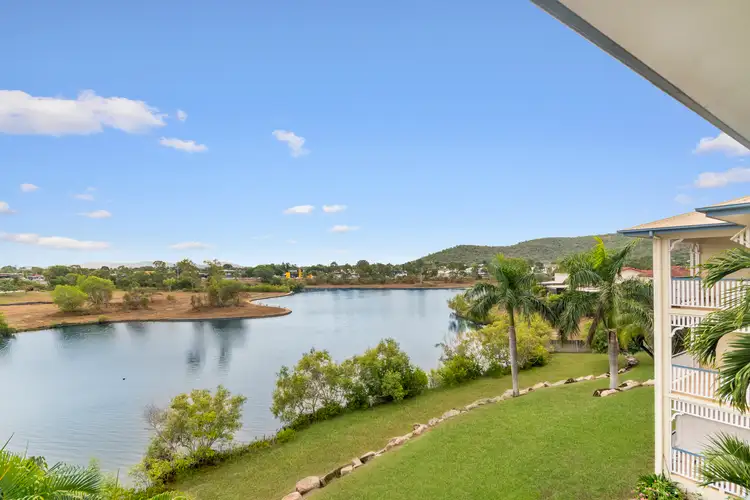 24/24-28 Martinez Avenue, West End QLD 4810