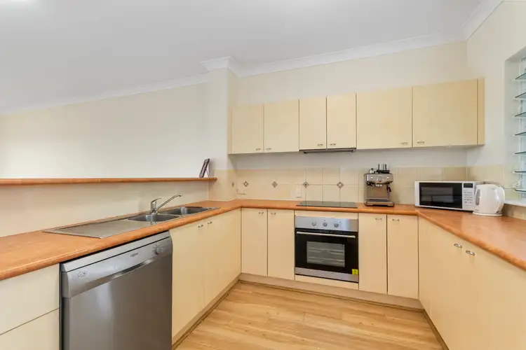 Seventh view of Homely unit listing, 24/24-28 Martinez Avenue, West End QLD 4810