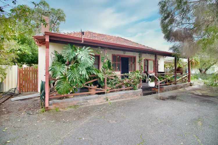 15 First Avenue, Shoalwater WA 6169