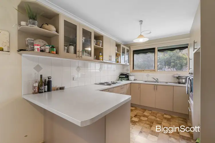 Second view of Homely house listing, 19 Avalon Road, Rowville VIC 3178