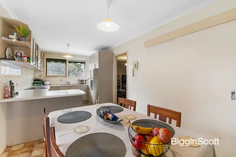 Third view of Homely house listing, 19 Avalon Road, Rowville VIC 3178