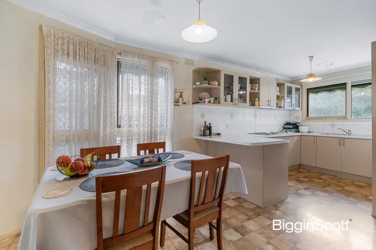 Fourth view of Homely house listing, 19 Avalon Road, Rowville VIC 3178