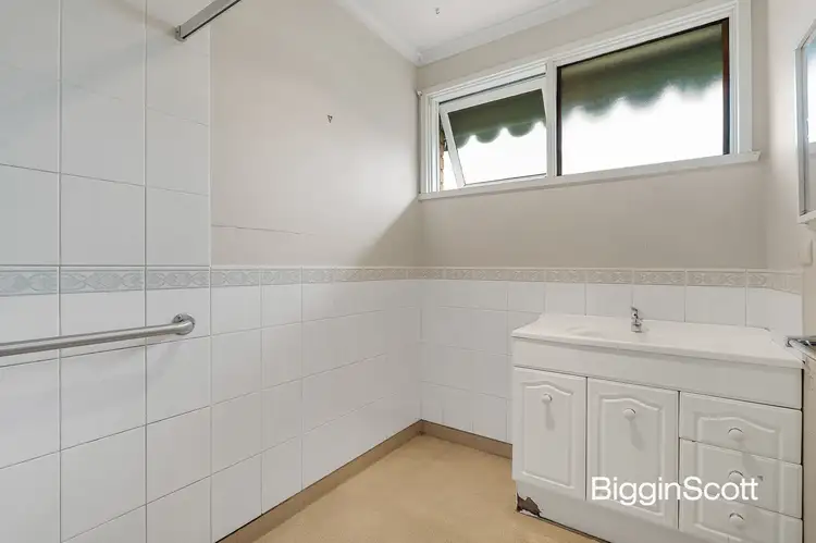 Fifth view of Homely house listing, 19 Avalon Road, Rowville VIC 3178