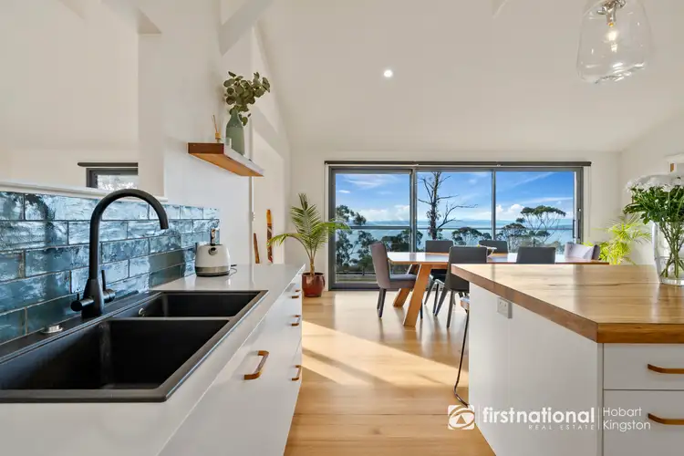 171 Tinderbox Road, Tinderbox TAS 7054