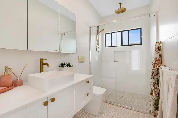 Fourth view of Homely townhouse listing, 4/9 Boomerang Street, Kingscliff NSW 2487