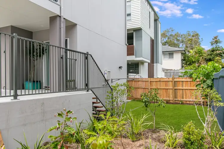 Sixth view of Homely townhouse listing, 4/9 Boomerang Street, Kingscliff NSW 2487