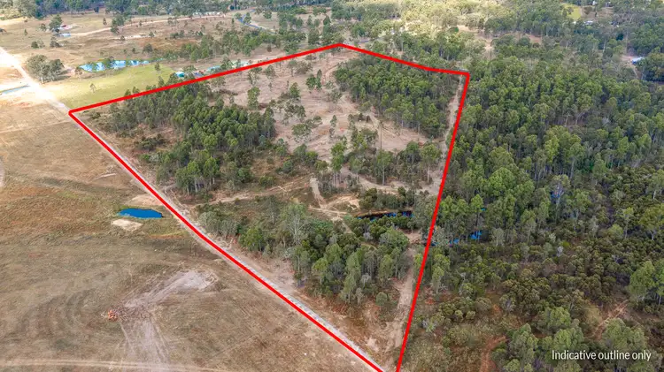 50 Settlers Court, Maroondan QLD 4671