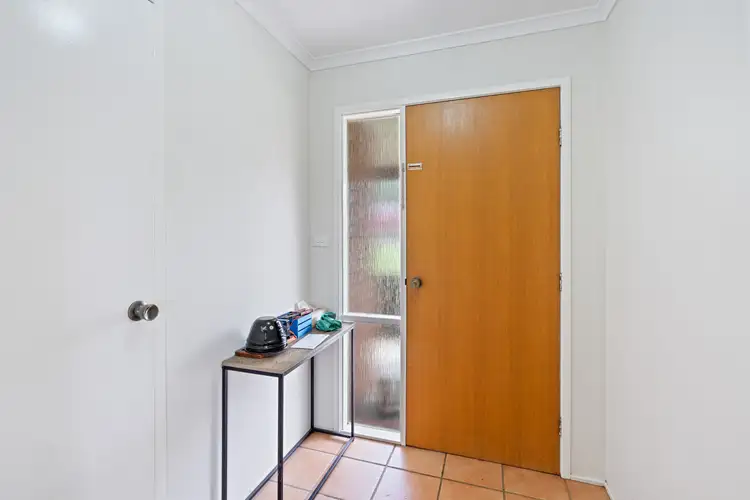 Third view of Homely house listing, 28 McArdle Street, Molong NSW 2866
