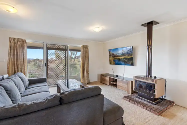 Fifth view of Homely house listing, 28 McArdle Street, Molong NSW 2866