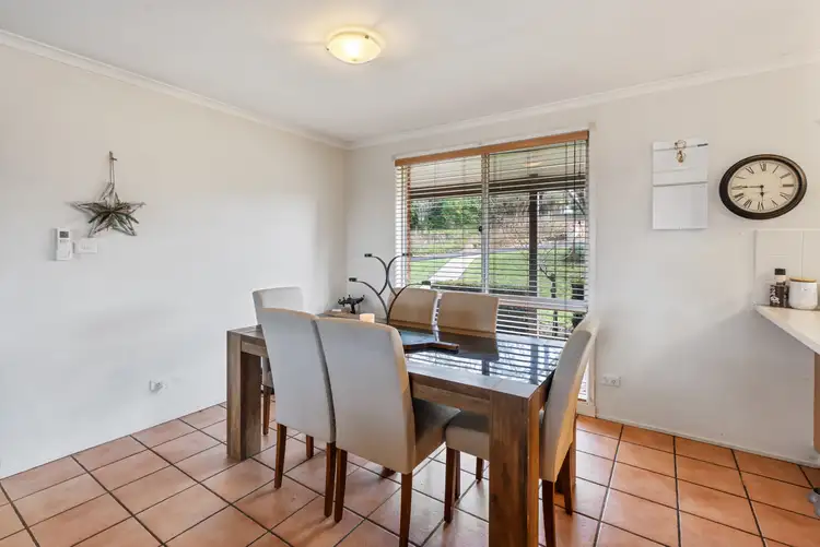 Sixth view of Homely house listing, 28 McArdle Street, Molong NSW 2866