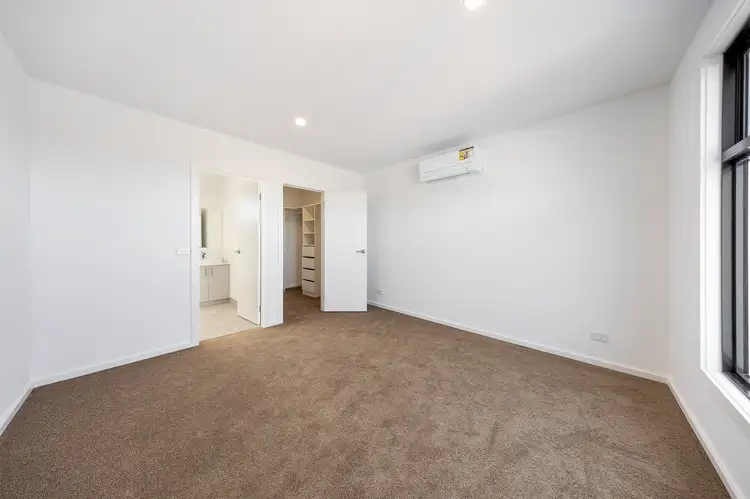 Fifth view of Homely townhouse listing, 2/41 Bowen Street, Cranbourne VIC 3977